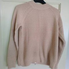 women's jumper