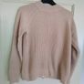 women's jumper Image 6