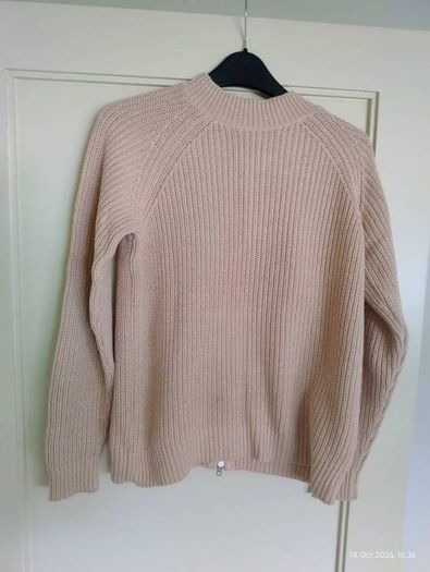 women's jumper