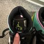 nike air jordans Image 6