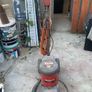 Floor polisher Image 2