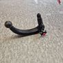 Ball hitch Image 2