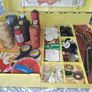 Sewing box Image 4