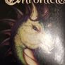 The Enchanted Forest Chronicles: [Boxed Set] Image 4