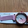 Girls Watches Image 4