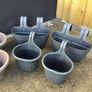 flower pots Image 2
