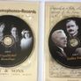 John McCormack - 1994-1945 Icon Of An Age The Anthology  (CD Album) Image 8