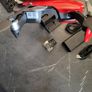 DJI Mavic Air 1 Image 8