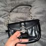 bag Image 2