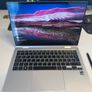 Galaxy Book2 Pro 360 Image 3
