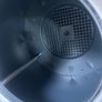 White Knight - 3KG Tumble Dryer Image 4