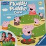 Preschool Kids Board Games Bundle, Ages 3 to 5yo, 20euro Image 3