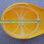 CAT Caterpillar Kids Yellow Hard Hat Construction Image 6