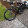 Specialized mountain bike Image 2