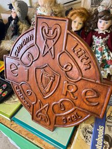 Shield
