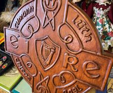 Shield