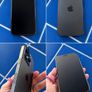 Iphone 16 Pro Image 2