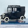 Lledo Vintage Diecast Models BOXED Image 9