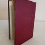 The Scarlet Letter by Nathaniel Hawthorne. Illustrated by E. Stuart Hardy (HQ64) Image 7