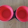Collapsible Dog Bowl Image 3