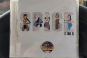 Spice Girls - Spiceworld Cd