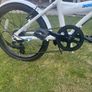Cross CRF300 Bike Image 5
