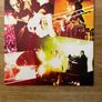 The Prodigy - Worlds On Fire - 2 x 12" Gatefold LP - Live @ Milton Keynes Bowl July 24 2010 - 2020 Cooking Vinyl HOSPLP4 Image 5