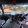 Scania Image 7