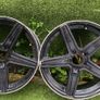 Alloys wheels 19 inch 5x112 Image 4