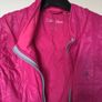 Calvin Klein Kids Set , Vest & Golf Top size 10or (12years ) Image 10