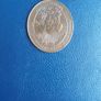 Quality Holy Family Protectric Catholic Medal Image 3