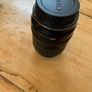 A perfect Canon camera lens priced for easy sale Image 10