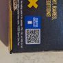 Pokemon Graded Surprise Box from Sports Zone Image 3