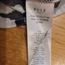 Pulz Top Image 5