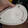 Time Ashtray Arklow Image 4