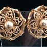 earrings Image 2