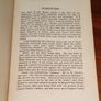 Wuthering Heights - Vintage 1930s edition Image 10