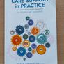 2 x SNA and Healthcare Assistant books Image 2