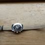 ROTARY Chronograph Tachymeter Men's Watch Image 4