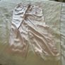 Primark The Edit Pyjama Set BNWT Image 6