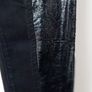 Oasis Jeans UK12 Image 3
