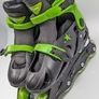 Rollerblades/Size: Small (33-38) .. Price Drop Image 2