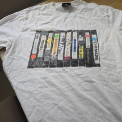 Paul Smith Men's T-Shirts