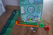 Kids golf set