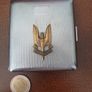 Old cigarette case Image 3