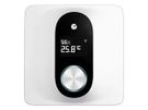 Smart Thermostat for Heating & Hotwater Image 2