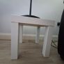 small coffee table Image 2