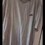 mens 3xl tops Image 3