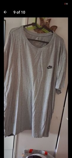 mens 3xl tops