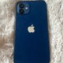 iphone 12 (64gb) Image 7